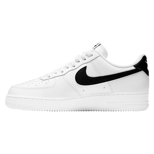 NIKE AIRFORCE 1 '07 LOW