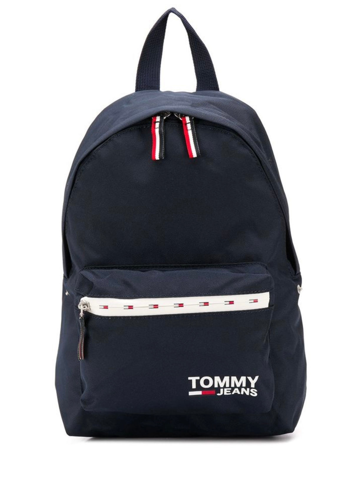 TOMMY HILFIGER COOL CITY BACKPACK