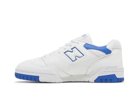 NEW BALANCE 550 SWC