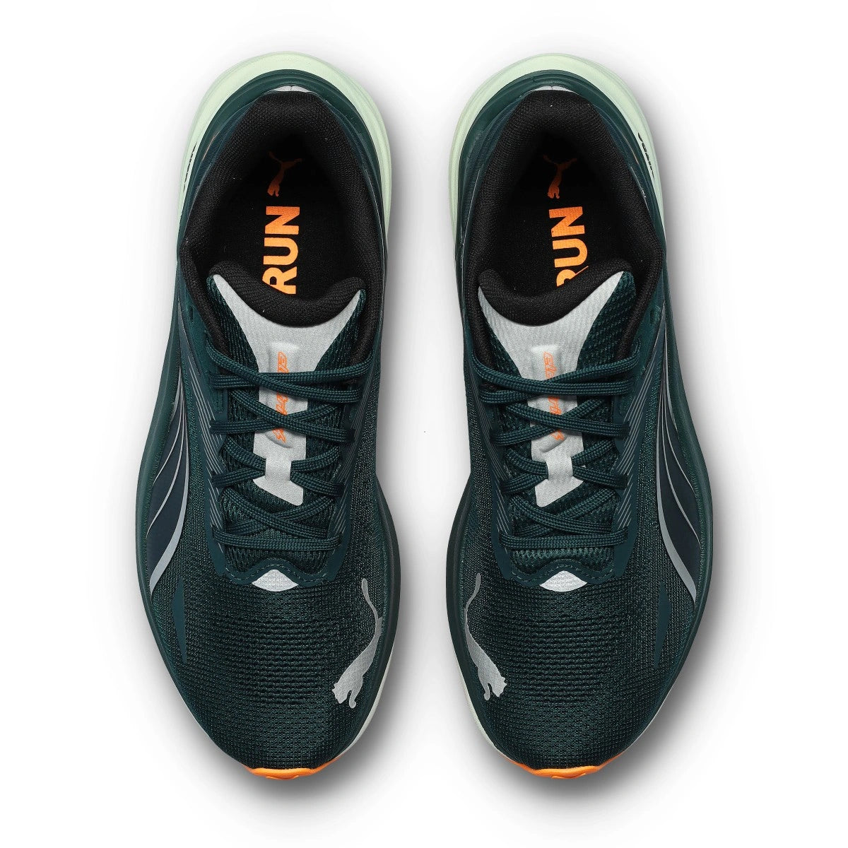 PUMA ELECTRIFY NITRO TM 4