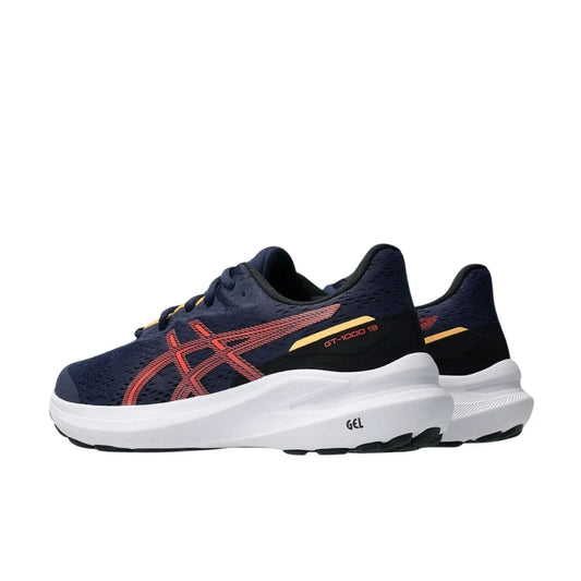 ASICS GT-1000 13