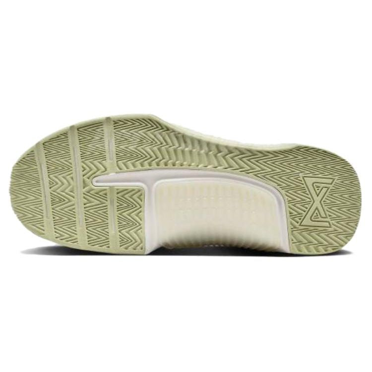 NIKE METCON 9
