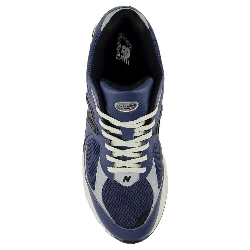 NEW BALANCE 2002 RPQ