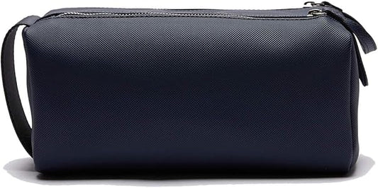 LACOSTE TROUSSE DE TOILETTE