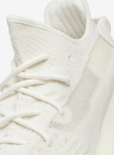 ADIDAS YEEZY BOOST 350