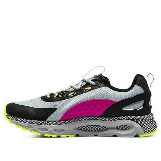 UNDER ARMOUR INFINITE SUMMIT 2