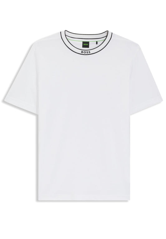 HUGO BOSS 3 PACK LOGO T-SHIRT