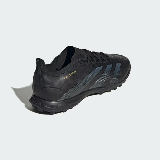 ADIDAS PREDATOR LEAGUE TF