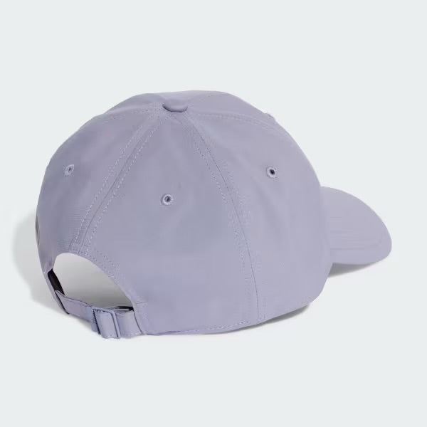 ADIDAS BASEBALL BOLD C