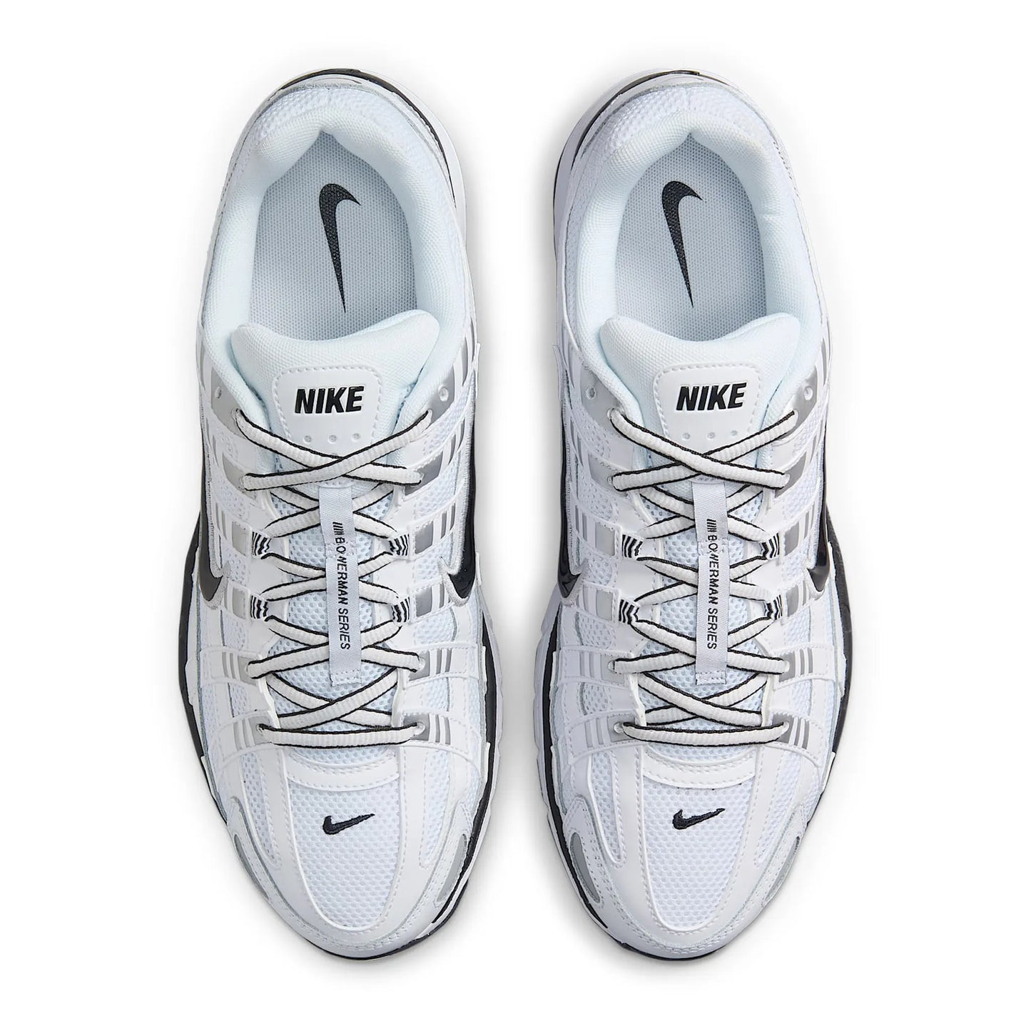 NIKE P-6000