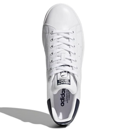 ADIDAS STAN SMITH ORIGINALS
