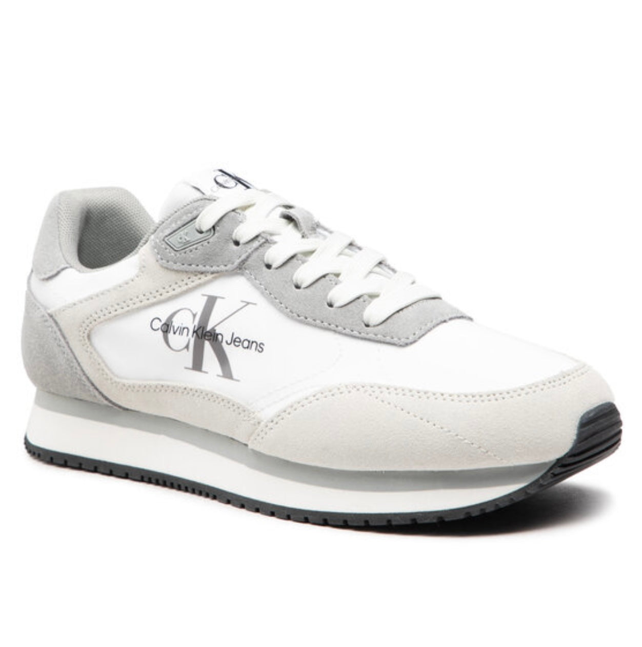 CALVIN KLEIN JEANS RUNNER