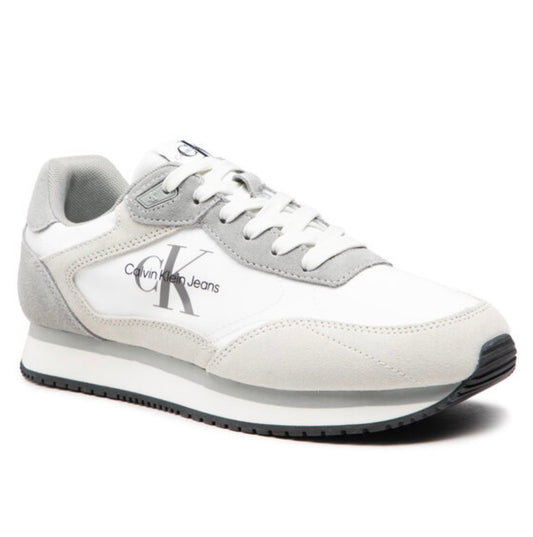 CALVIN KLEIN JEANS RUNNER