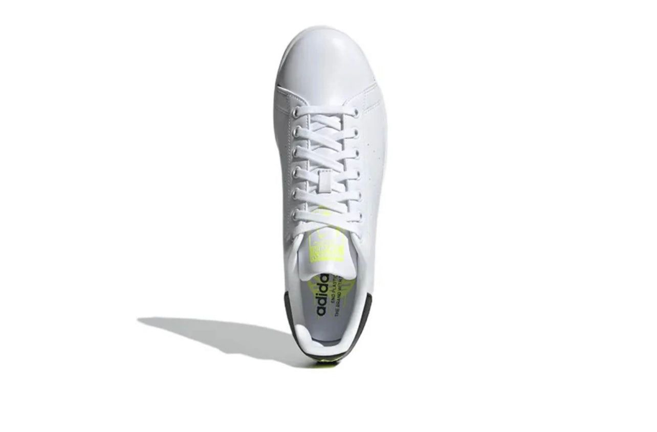 ADIDAS STAN SMITH