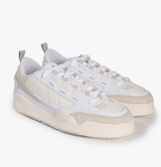 ADIDAS ADI 2000