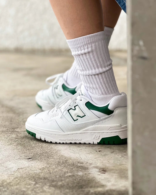 NEW BALANCE 550