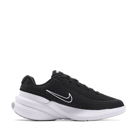 NIKE UPLIFT SC W