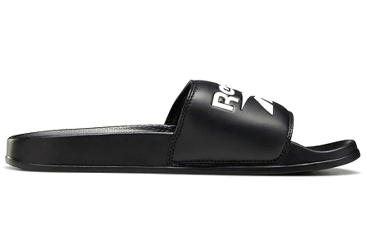 REEBOK CLASSIC SLIDE