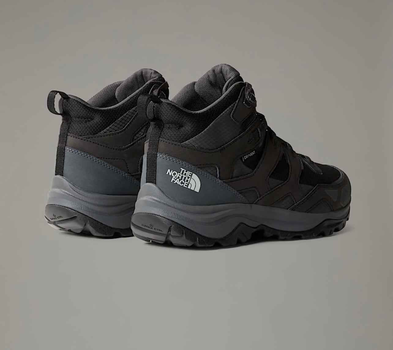 THE NORTH FACE M HEDGEHOG 3 MID WP
