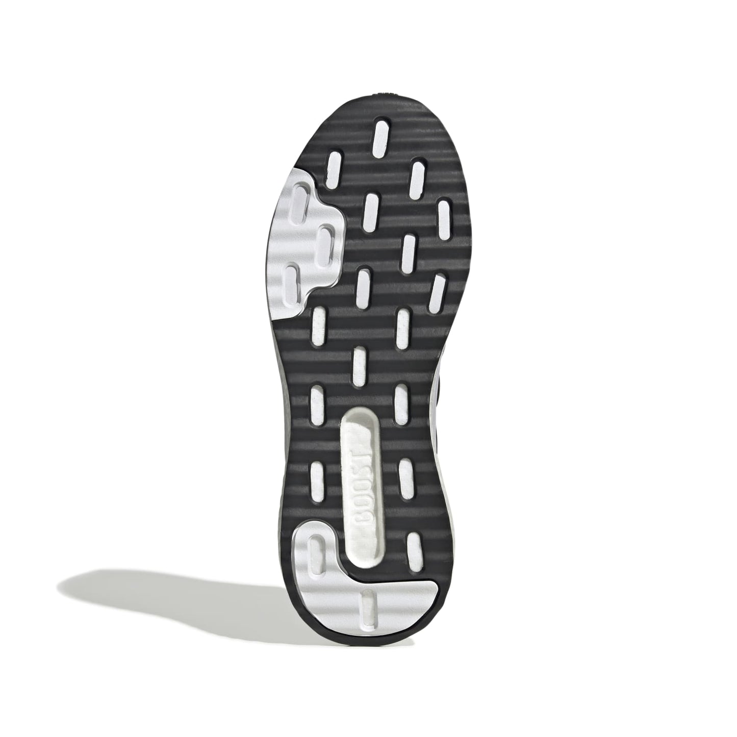 ADIDAS X_PLRPHASE