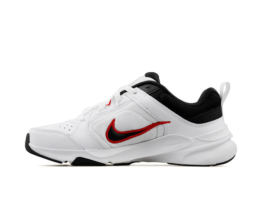 NIKE DEFYALLDAY