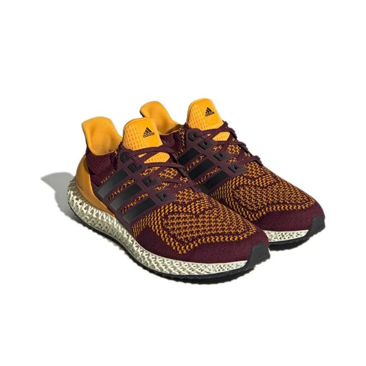 ADIDAS ULTRA4D