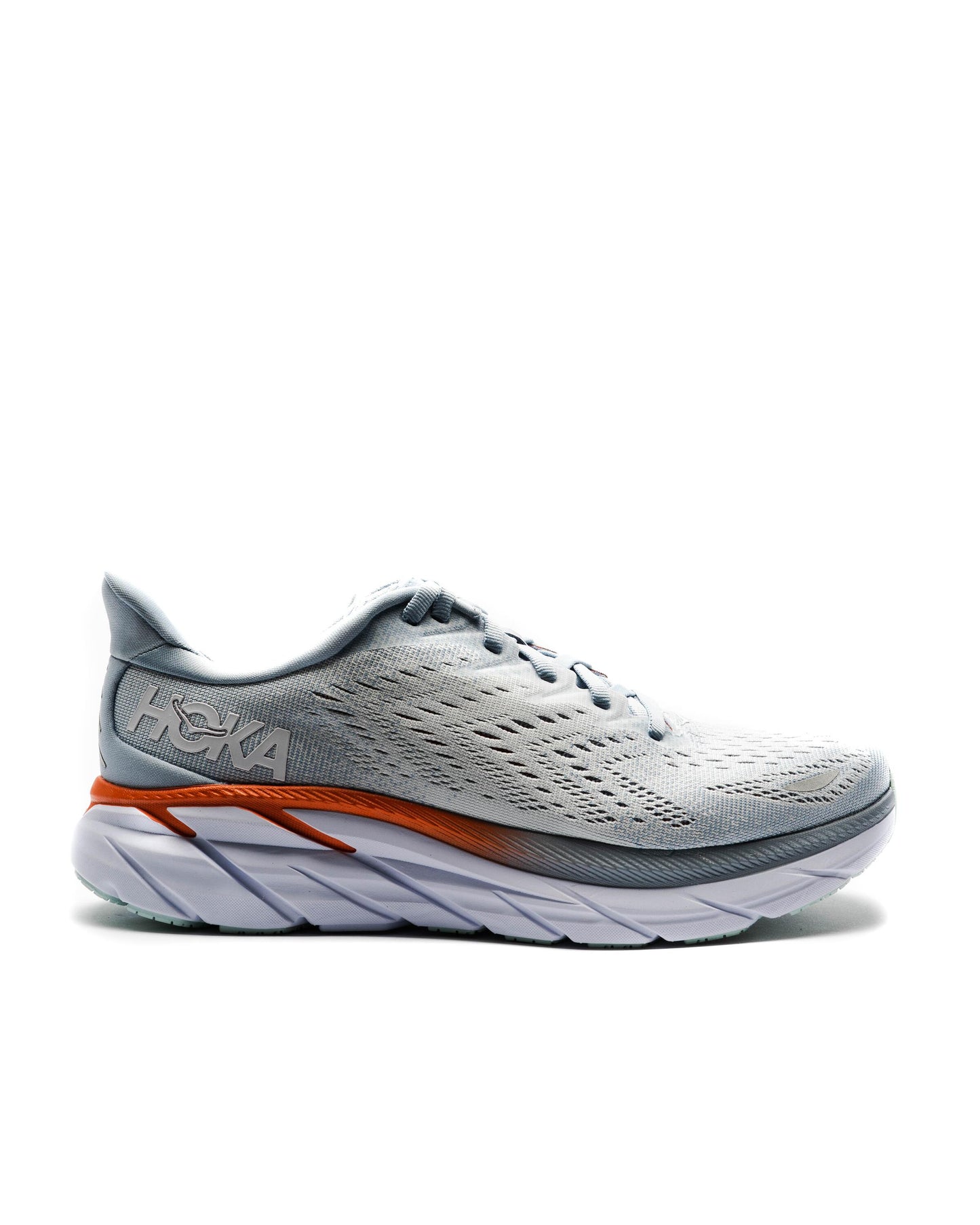 HOKA CLIFTON 8 W