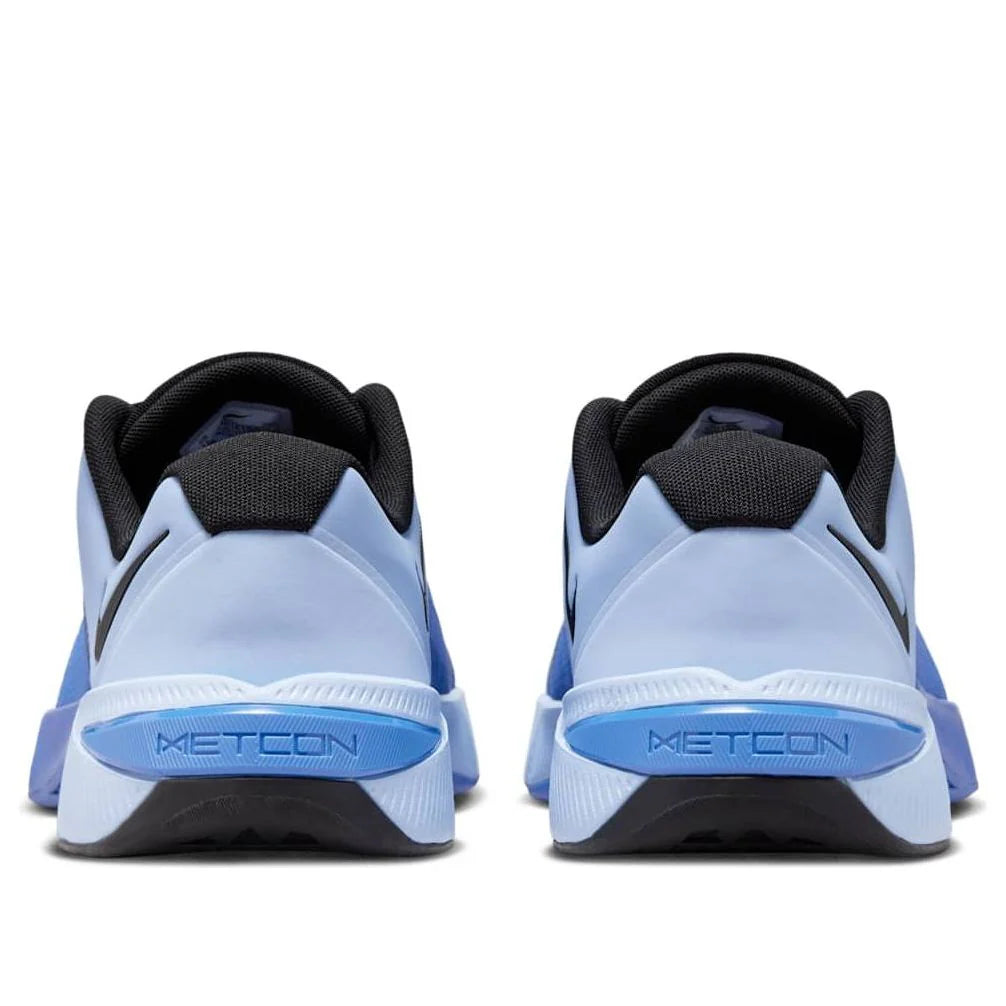 NIKE METCON 10 M