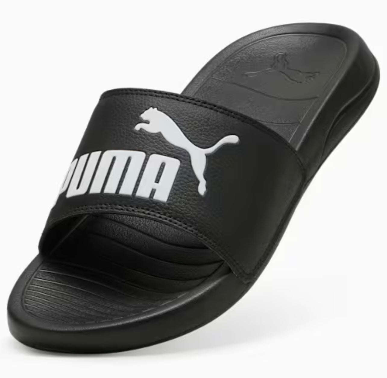 PUMA POPCAT 20 SLIDES