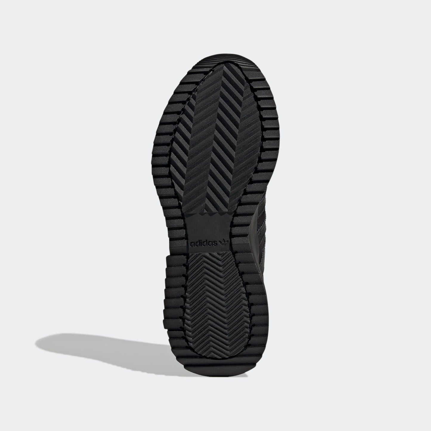 ADIDAS RETROPY F2