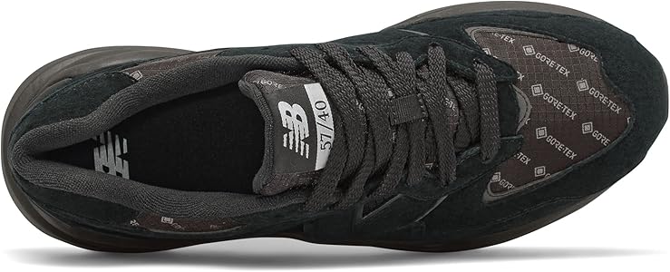 NEW BALANCE 5740 GORE-TEX