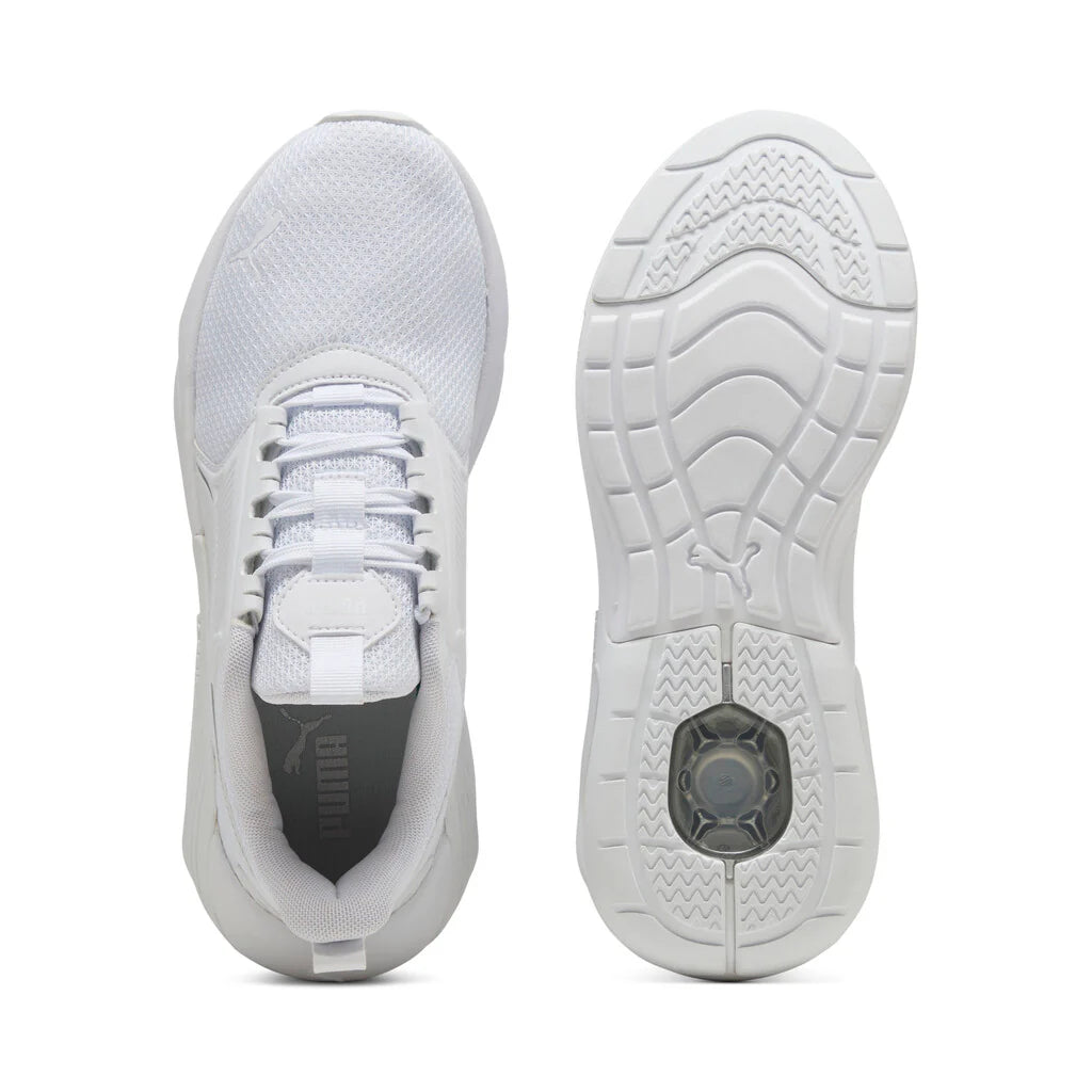 PUMA X-CELL NOVA FS