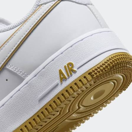 NIKE AIRFORCE 1 LOW ‘07