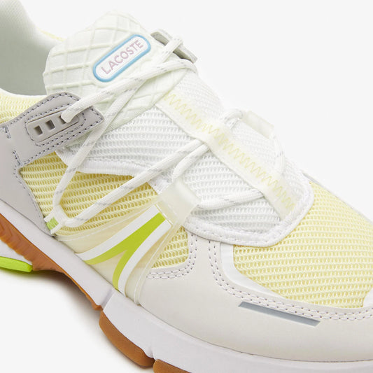 LACOSTE W L003