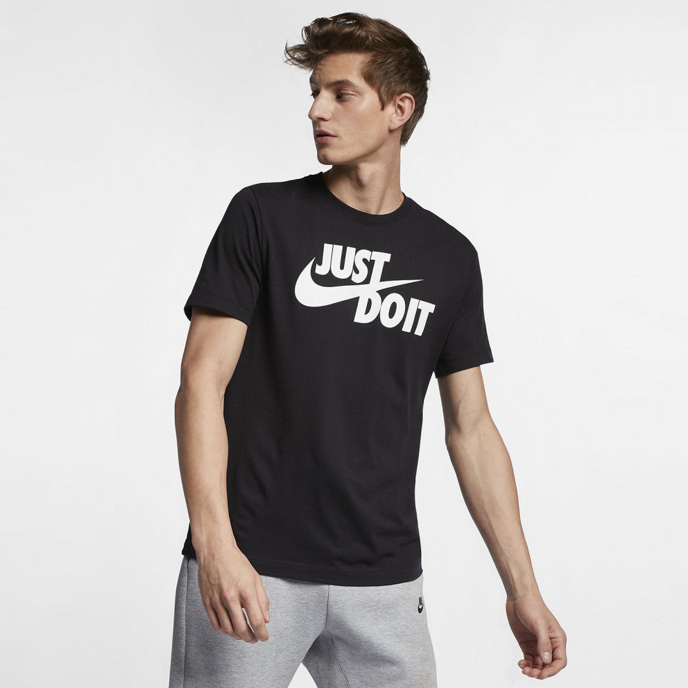 NIKE JUST DO IT T-SHIRT
