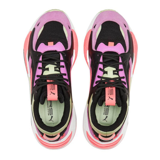 PUMA RS-Z REINVENT WNS
