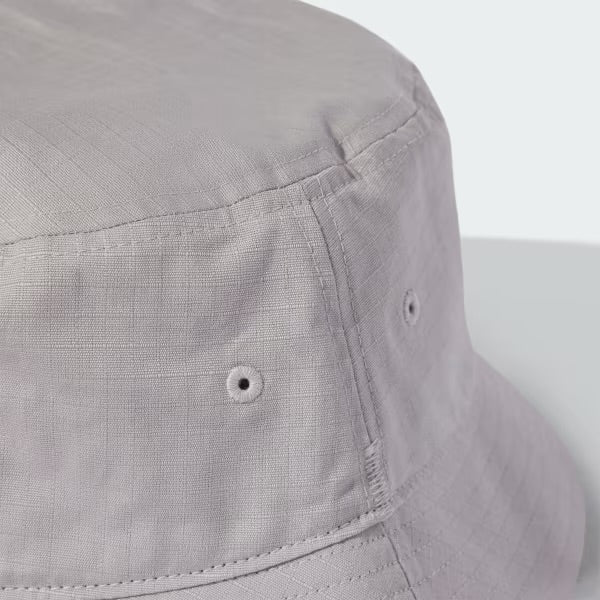 ADIDAS SPW CLASS BUCKET HAT
