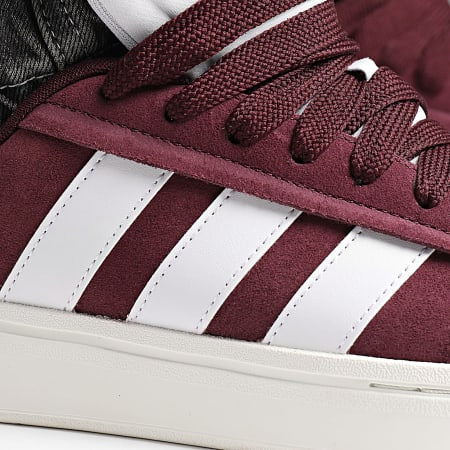 ADIDAS COURT ALPHA 00s