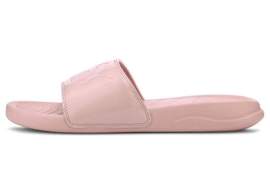 PUMA POPCAT 20 SLIDE