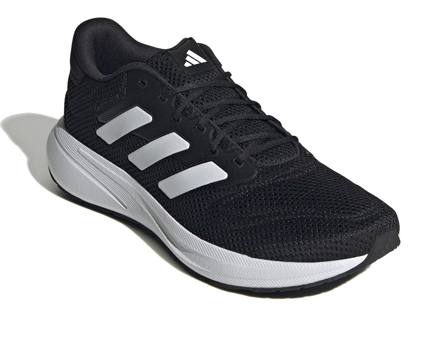 ADIDAS RESPONSE RUNNER U