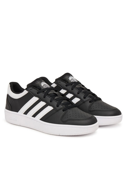 ADIDAS HOOPS CLASSIC