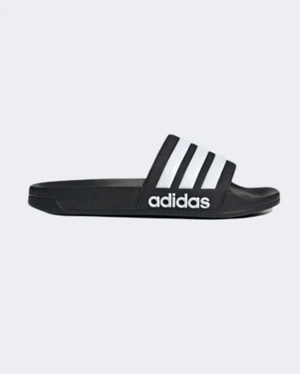 ADIDAS ADILETTE SHOWER