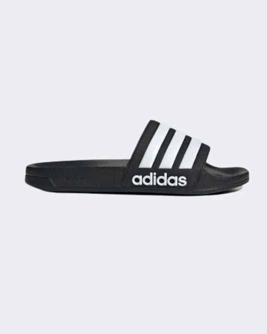 ADIDAS ADILETTE SHOWER