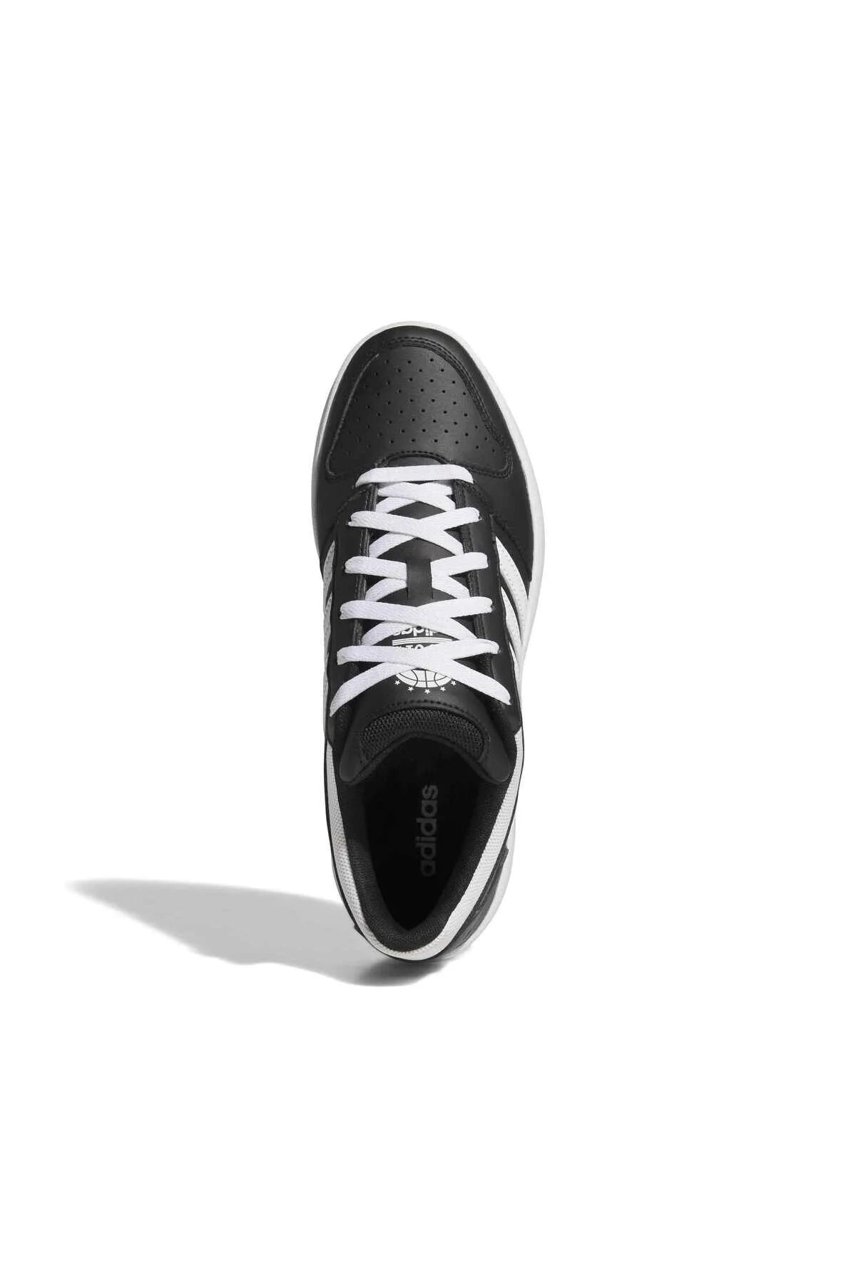 ADIDAS HOOPS CLASSIC