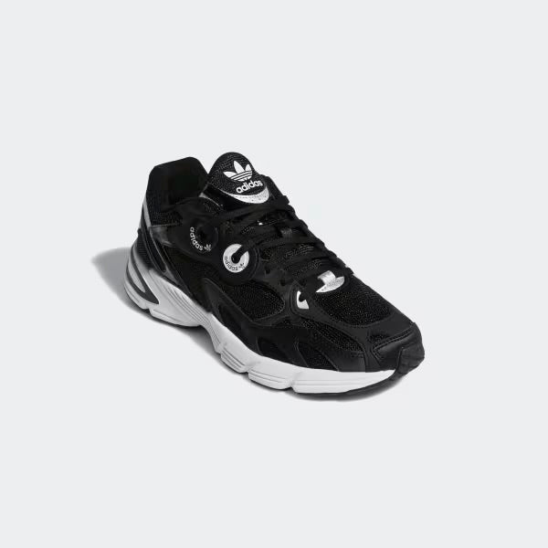 ADIDAS ASTIR W