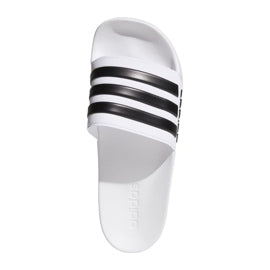 ADIDAS ADILETTE SHOWER
