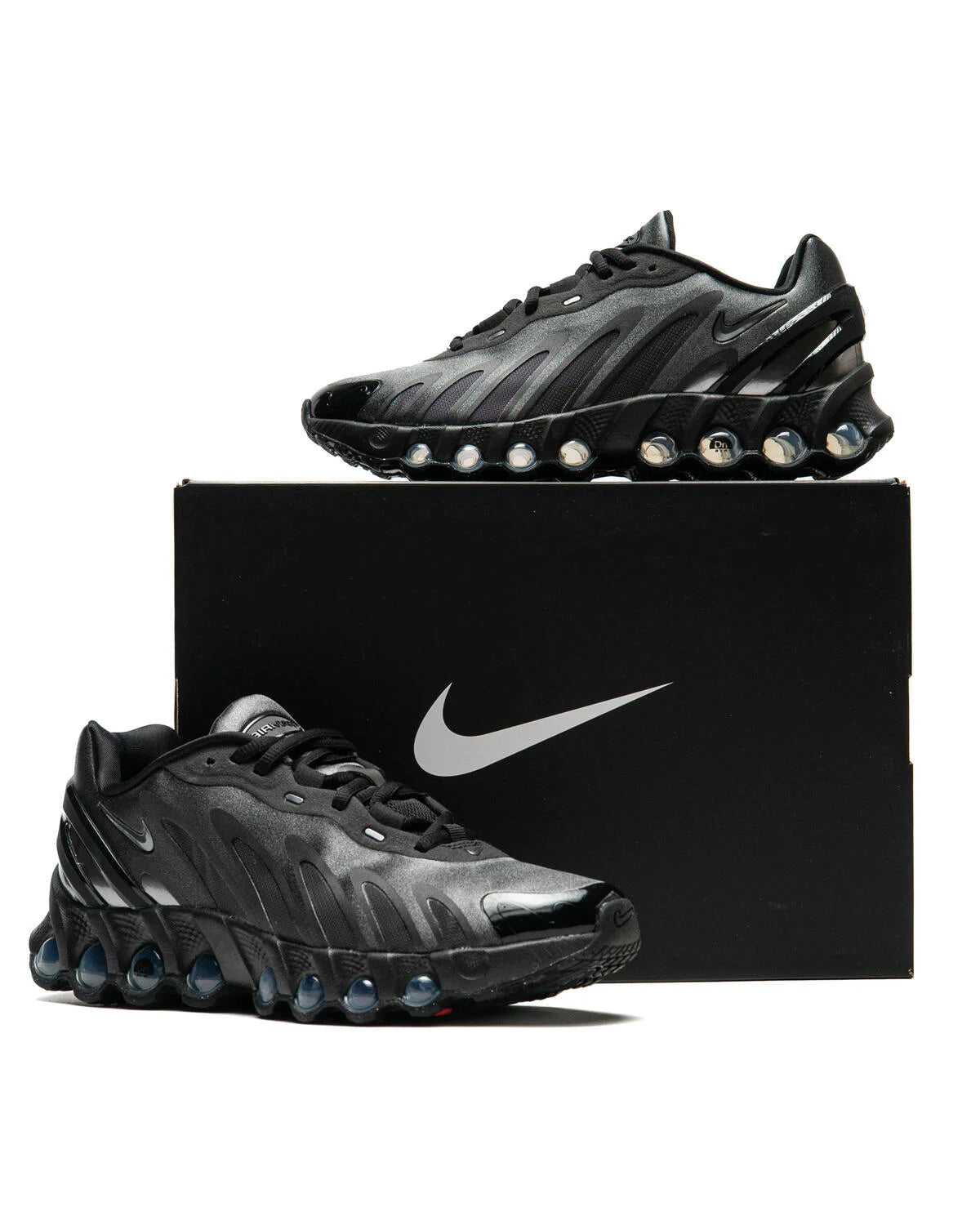 NIKE AIRMAX DN8