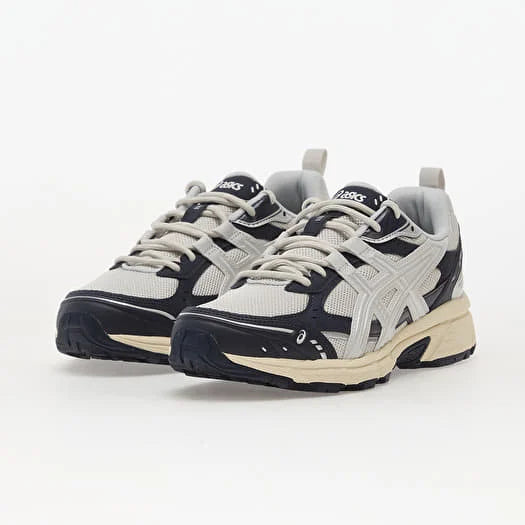 ASICS GEL-NUNOBIKI