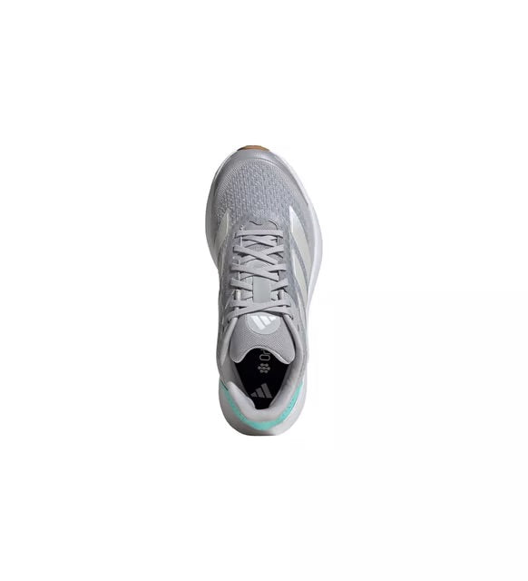 ADIDAS DURAMO SL2 W