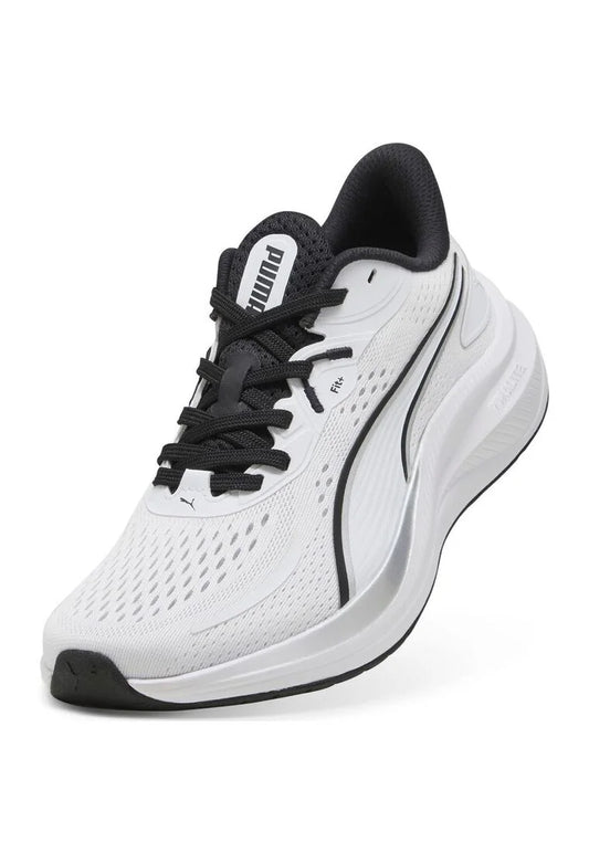 PUMA SKYROCKET LITE 2